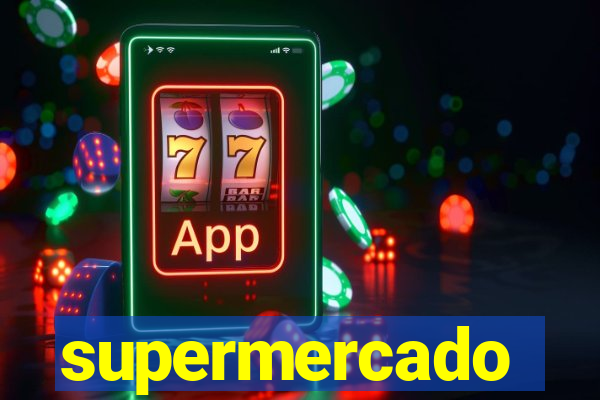 supermercado nacional ofertas